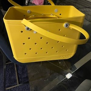 Boggs large bag